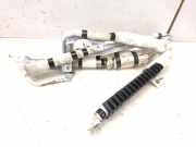 Airbag Dach links Kia Optima III (FSGDS6B) 850104C000