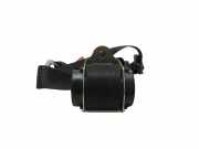 Sicherheitsgurt rechts hinten Ford Focus C-Max (DM2) 3M51R611B68AJ