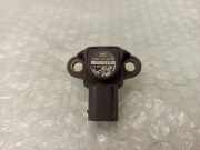 Mapsensor Mercedes-Benz Sprinter 5t Kasten (906) A0071530028