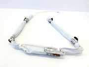 Dach SRS rechts PEUGEOT 208 1.2 9804092280