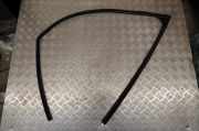 Vordere linke Türdichtungsgummi LEXUS ES (_Z10_, _A10_, _H10_) 300h (AXZH10, AXZH11) 68151-33140