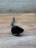 Hupe FORD S-MAX 1.5 EcoBoost A046522002408