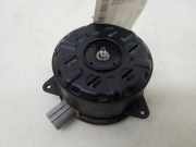 Widerstand Gebläsemotor Toyota RAV 4 II (A2) 1636323030