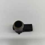 Einparkhilfe vorne MERCEDES-BENZ E Coupe (C207) E 350 BlueTEC / d (207.326) A0009055504