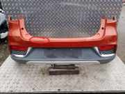 Hintere Stoßstange MG ZS SUV EV 10293798