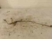 AUSPUFFROHR MERCEDES-BENZ B (W246, W242) B 250 (246.244) A2424760023