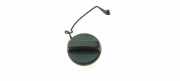 Kraftstofftankdeckel TOYOTA RAV 4 III (_A3_) 2.2 D 4WD (ALA30_)