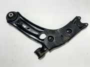 Querlenker vorne rechts unten VW PASSAT Variant B8 (3G5) 1.5 TSI 3Q0407118B
