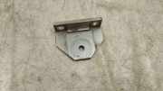 Andere Aufbauteile MERCEDES-BENZ AMG GT (C190) GT (190.377) A1906411100
