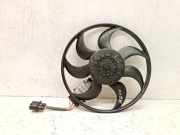 Kühlmodul Audi A6 Avant (4F, C6) 4F0959455D