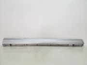 Abdeckung Seitenschweller aus Kunststoff rechts MERCEDES-BENZ CLK (C209) 320 CDI (209.320) A2096900440