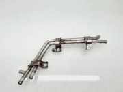 Schlauch Kühlung TOYOTA LAND CRUISER (_J15_) 2.8 D-4D (GDJ150_, GDJ155_) 1626831040