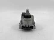 Motorhalter rechts BMW 5 Touring (G61, G99) i5 eDrive40 050925