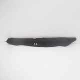 Kotflügel Kunststoff vorne rechts PORSCHE PANAMERA (970) 3.0 D 970.504.642.01 97050464201