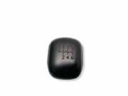 Schaltmanschette Leder PEUGEOT EXPERT Furgon 2.0 BlueHDi 120
