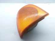 Blinker vorne links AUDI 100 (5000) 2.1 443953049E