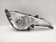 Nebelscheinwerfer links HYUNDAI i40 CW (VF) 1.7 CRDi 922023Z010