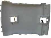 Dachverkleidung AUDI A8 D3 (4E2, 4E8) 4.0 TDI quattro 4E0867505N 4E0867505AD