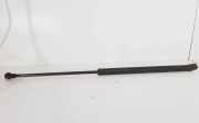 Heckklappe Gasdruckfeder links AUDI A3 (8L1) 1.8 T quattro 1J0823359D