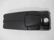 Armlehne MERCEDES-BENZ E Cabrio (A207) E 350 CDI (207.422) 105805718C A2129056101