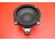 Lautsprechersystem Hyundai i40 (VF) 963803Z056