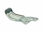 Halteband für Kraftstoffbehälter Mercedes-Benz GLC (X253) A2534750427