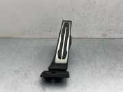 Gaspedal BMW iX1 (U11 BEV) xDrive 30 6889825