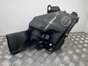 Luftfilterkasten BMW 1 (E87) 123 d 13717797466 7797466