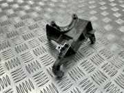 Halter für Motoraufhängung Volvo V60 I (155) AV6Q9B470BB