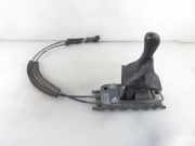 Gangschaltmechanismus SKODA OCTAVIAII (1Z3) 1.6 1K0711049AR