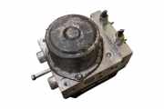 ABS Hydraulikblock NISSAN LEAF (ZE0) Electric 26070958