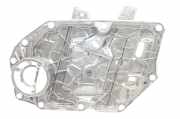 Fensterheber vorne rechts FORD FOCUS IV (HN) 1.0 EcoBoost JX7BA23200CD