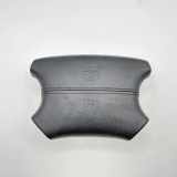 Schleifring Airbag Jaguar XK 8 Convertible (X100) 1AV4006Q10067