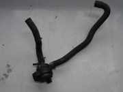 ZUSATZWASSERPUMPE MERCEDES-BENZ CLS (C219) CLS 320 CDI (219.322) A2128350028