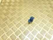 Sensor für Gaspedalstellung Ford Focus II Turnier (DA, DS, FFS) 3M5T9C872AC