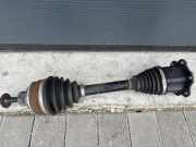 Antriebswelle vorne rechts AUDI Q8 (4MN) 3.0 55 TFSI Mild Hybrid quattro 4M0407271AA