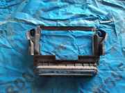 Kühlerluftumlenker MERCEDES-BENZ M (W164) ML 350 4-matic (164.186) 1645000016