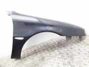 Kotflügel vorne rechts ALFA ROMEO 166 (936_) 2.4 JTD