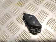 Schalter MERCEDES-BENZ C (W205) C 200 (205.042) 2059055151