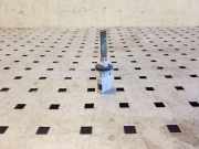 Temperatursensor VW EOS (1F7, 1F8) 2.0 TFSI 6PT00784306 1K0907543E