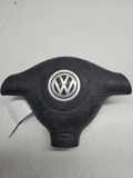Lenkrad Airbag VW PASSAT B5 (3B2) 1.9 TDI 3B0880201L
