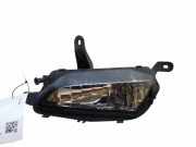 Nebelscheinwerfer vorne rechts OPEL ASTRA K 1.6 CDTi 39098908