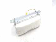 Airbag Knie Alfa Romeo 166 (936) 606923530