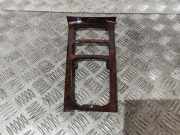 Schaltkulisse Porsche Cayenne 2 (92A) 7P5863324B