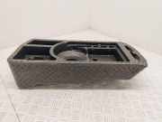 Handschuhfach CITROËN C3 I (FC_) 1.4 HDi S101008C