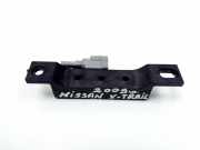 Keyless Antenne NISSAN X-TRAIL (T31) 2.0 dCi D071022