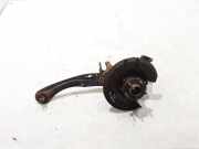 Nabe hinten rechts FORD KUGA II (DM2) 2.0 TDCi 2338664