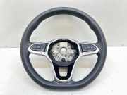 Lenkrad VW CADDY V (SBB, SBJ) 1.5 TSi EVO 6380969