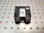 Steuergerät Airbag Ford Transit V363 Kasten (FCD, FDD) 6C1T14B056AE