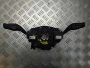 Lenkstockschalter FORD TRANSIT Furgon 2.0 TDCi BK2T-3F944-BE